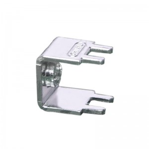 PCB Soldering Terminal-Anti-stranded