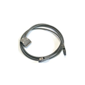 Universal PLC I/O Harness