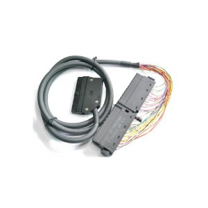 Universal PLC I/O Harness