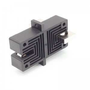 RES-B Busbar Connector For ESS