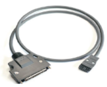 Universal MDR Harness (5)