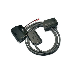 Universal PLC I/O Harness
