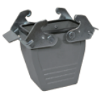 R10B Metal Hoods-housing (20)