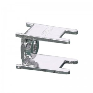 PCB Soldering Terminal-Anti-stranded