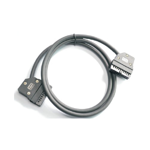 OEM Manufacturer Single Channel Relay - Universal Harness – Huntec