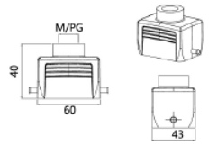 R10B Metal Hoods-housing (6)