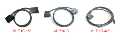PLC IO Harness (7)