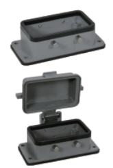 R10B Metal Hoods-housing (24)