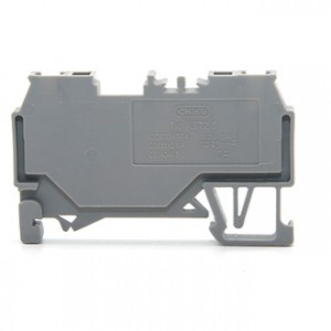 RST series spring cage terminal block