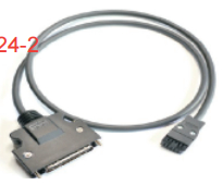 Universal MDR Harness (7)