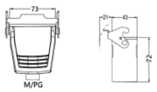 R10B Metal Hoods-housing (27)