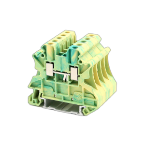 RUT 1KV volt screw terminal