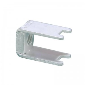 PCB Soldering Terminal-Straight Pin