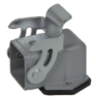 Hoods-housing R3A (21)