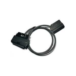 Universal PLC I/O Harness