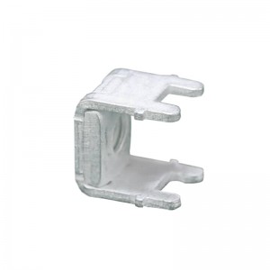 PCB Soldering Terminal-Straight Pin