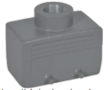 R10B Metal Hoods-housing (15)