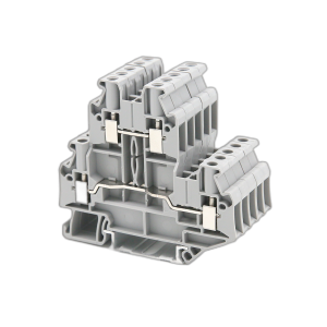 RUT 1KV volt screw terminal