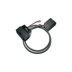 Universal PLC I/O Harness