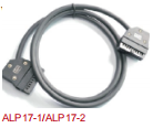 PLC IO Harness (29)