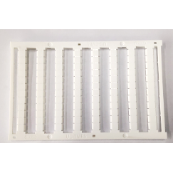 Top Contact push-in spring terminal block-RPV6 (2)