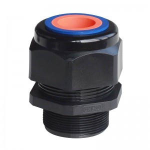 RSKP-M…D Multilayer Series