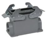 R10B Metal Hoods-housing (18)