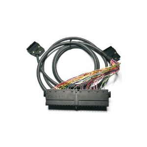 Universal PLC I/O Harness