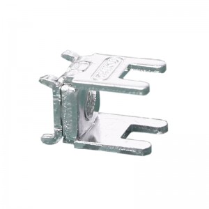 PCB Soldering Terminal-Anti-stranded