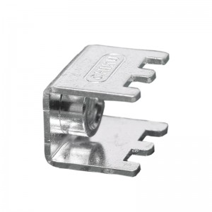 PCB Soldering Terminal-Anti-stranded