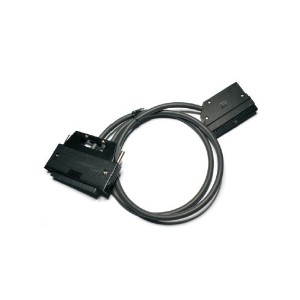Universal PLC I/O Harness