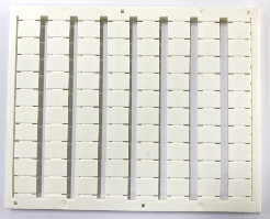 RPV DataSheet V1.0 (12)