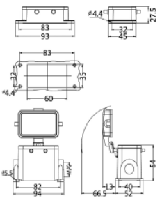 R10B Metal Hoods-housing (41)