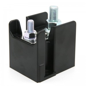 RSC Huge Current Terminal