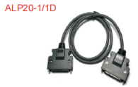 PLC IO Harness (38)