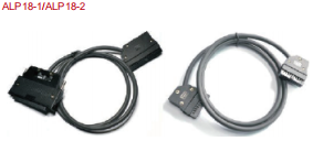 PLC IO Harness (31)