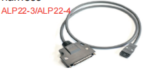 Universal MDR Harness (1)