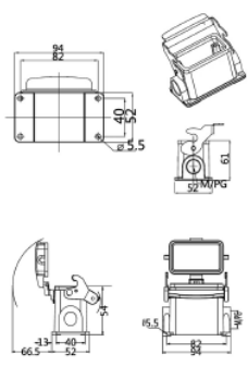 R10B Metal Hoods-housing (29)