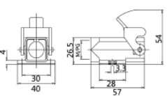 Hoods-housing R3A (10)