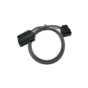 Universal PLC I/O Harness