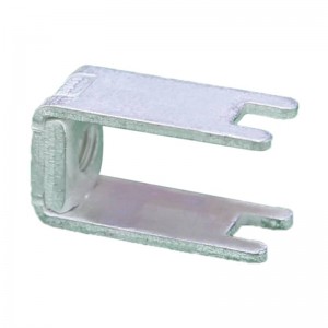 PCB Soldering Terminal