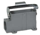 R16A Metal Hoods-housing (9)