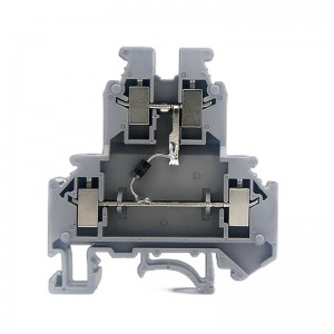 RUG-D_Diode Functional Terminal Series