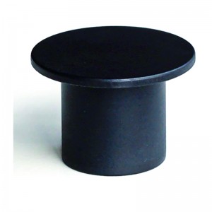 RXTRPT Nylon Screw Plug