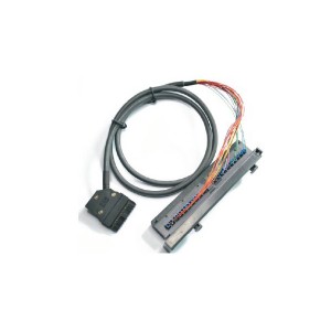 Universal PLC I/O Harness