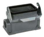 R10B Metal Hoods-housing (12)