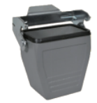 R10B Metal Hoods-housing (9)