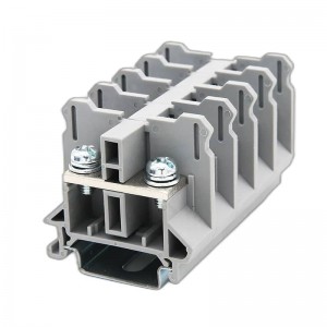RBN Open Terminal Block