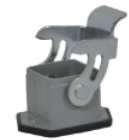 Hoods-housing R3A (19)