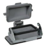 R10B Metal Hoods-housing (11)